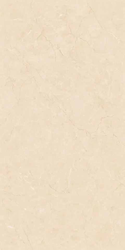 REFINE CREMA GLIT